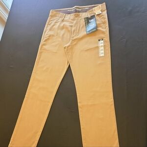 Lee Men's Tan Chinos